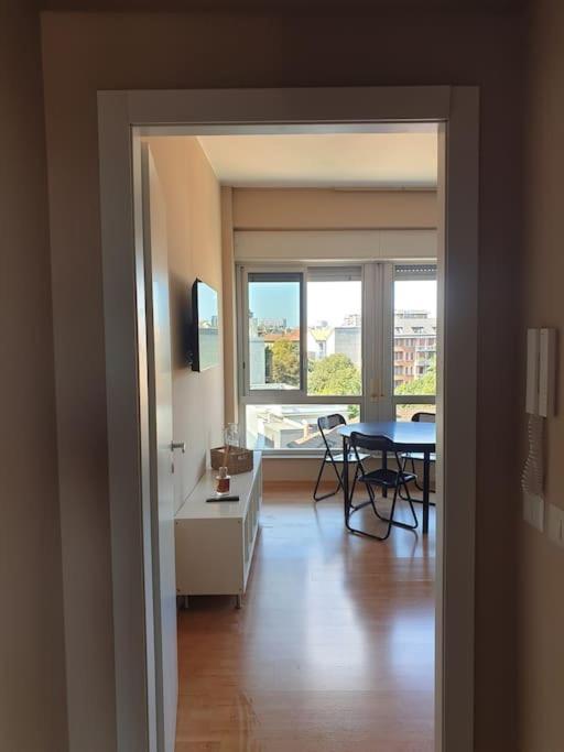 Garibaldi Suite - Brera Milano Dış mekan fotoğraf