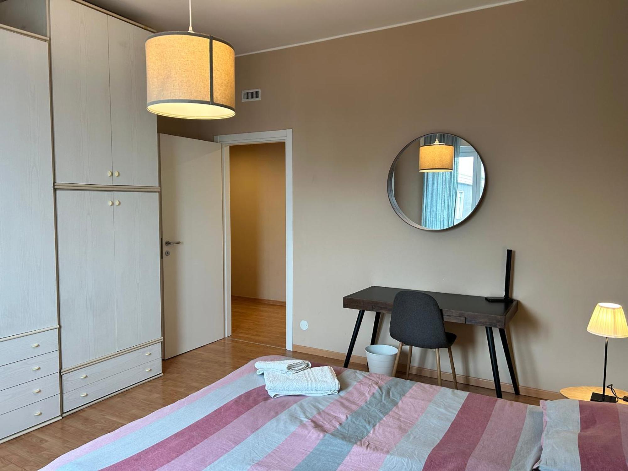 Garibaldi Suite - Brera Milano Dış mekan fotoğraf